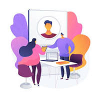 RECRUITING THE RIGHT MAN FOR THE RIGHT JOB