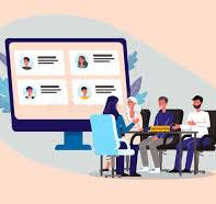 TRAINING OF QUALITY STAFFS